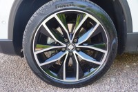 Seat Ateca 2.0 TSI Xcellence 4Drive