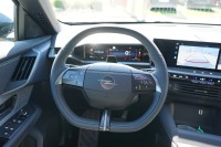 Opel Grandland 1.2DI Turbo Hybrid Aut.