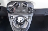 Fiat 500 1.2