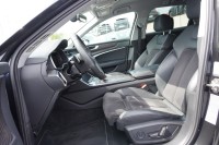 Audi S6 Avant 3.0 TDI quattro