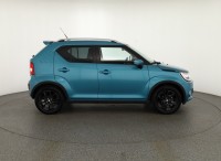 Suzuki Ignis 1.2 Hybrid Comfort+