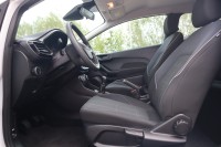 Ford Fiesta 1.1 Trend