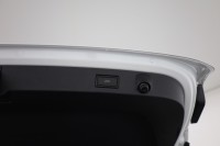 VW Arteon SB 2.0 TSI Elegance