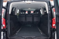 Mercedes-Benz Vito 111 CDI Mixto lang