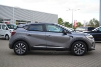 Renault Captur II 1.0 TCE Experience