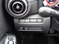 Nissan Juke 1.0 DIG-T N-Connecta Aut.