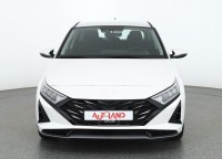 Hyundai i20 1.0 T-GDI Aut.