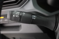Dacia Bigster Essential 140 mHev