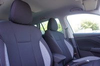 Skoda Kamiq 1.0 TSI DSG