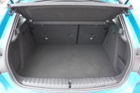 BMW 1 118i Advantage Aut.