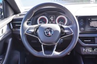 Skoda Kamiq 1.5 TSI Monte Carlo