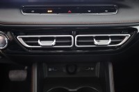 MG HS 1.5 T-GDI Luxury Aut.