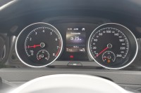 VW Golf VII 1.5 TSI Highline