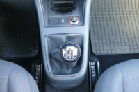 VW up up! 1.0 Move