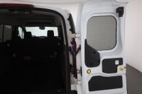 Ford Transit Connect 1.5 TDCi L2