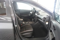 Hyundai Kona 1.6 Advantage