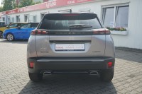 Peugeot 2008 GT 1.2 Hybrid 145 Aut.