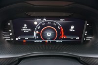 Skoda Kamiq 1.0 Monte Carlo