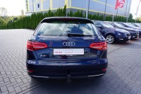 Audi A3 1.4 TFSI e-tron SB sport S-Tronic