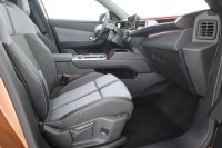Opel Grandland Ultimate 1.2DI Turbo Hybrid Aut.