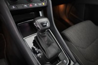 Skoda Kodiaq 2.0 TDI DSG Style