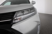 Suzuki Vitara 1.4