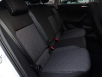 VW Taigo 1.0 TSI IQ Drive