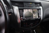 Nissan Navara NP300 2.3 dCi 4x4 Double Cab