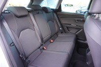 Seat Leon ST 1.4 Xcellence