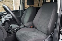 VW Touran 1.5 TSI DSG Highline
