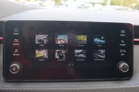 Skoda Kamiq Monte Carlo 1.5 TSI DSG