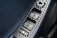 Hyundai i20 1.0 T-GDI YES! Plus