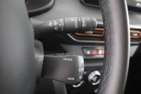 Dacia Sandero Stepway 0.9 TCe Aut.