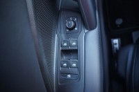 VW Tiguan 1.5 eTSI Goal