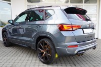 Cupra Ateca 2.0 4Drive