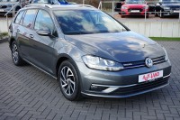VW Golf VII Variant 1.5 TSI Join