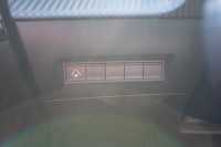 Peugeot 2008 GT PureTech 145 Aut.