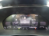 Skoda Fabia 1.0 Drive