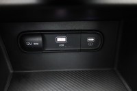Kia Sportage 1.6 T-GDI Edition 7