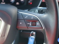 Audi Q3 35 1.5 TFSI Basis