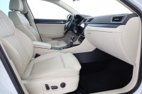Skoda Superb Combi 2.0 TDI DSG Premium