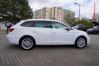 Seat Leon ST 1.4 Xcellence