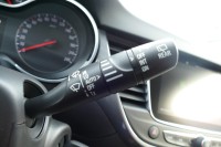 Opel Crossland 1.2 Business Elegance Aut.