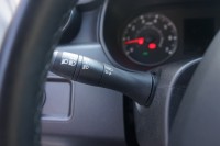 Dacia Duster II 1.6 SCe 115 2WD