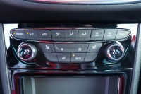 Opel Astra K Sports Tourer 1.2
