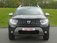 Dacia Duster II 1.6 SCe 115 Comfort