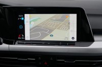 VW Golf VIII Variant 1.5 TSI DSG