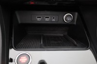 Seat Ateca 1.5 TSI DSG