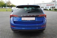 Skoda Scala 1.0 TSI Drive 125 OPF