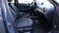 Audi A1 1.0 TFSI Sportback S-Line